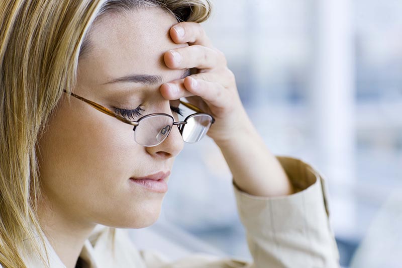Lindenhurst, NY 11757 dizziness treatment